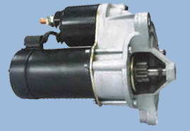 CS1111