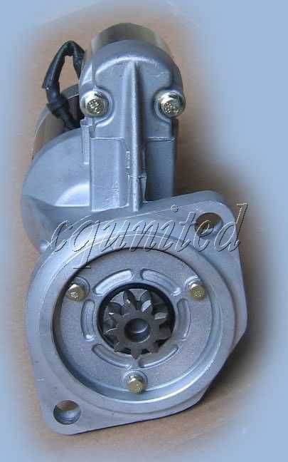 JS639
