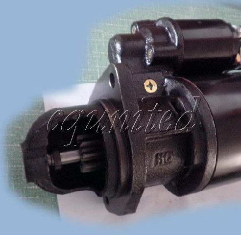 CS530